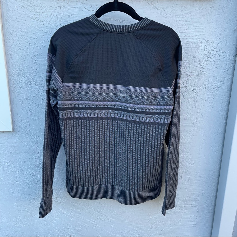 Lululemon . Restless Pullover (Relaxed) - image 2